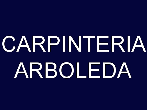Construcción Casas, Constructores, Construcciones Reformas