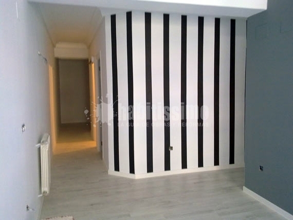 Pintores, Artículos Decoración, Restauración Fachadas