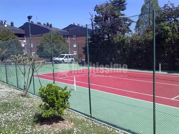 Pintores, Restauración Fachadas, Artículos Decoración