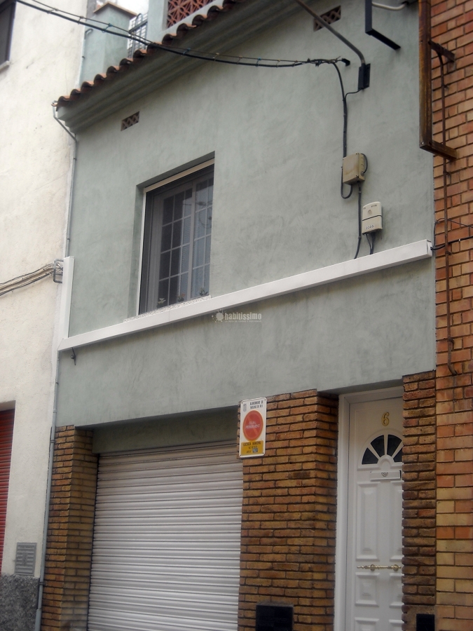 Reformas Viviendas, Reformas Cocinas, Construcciones Reformas