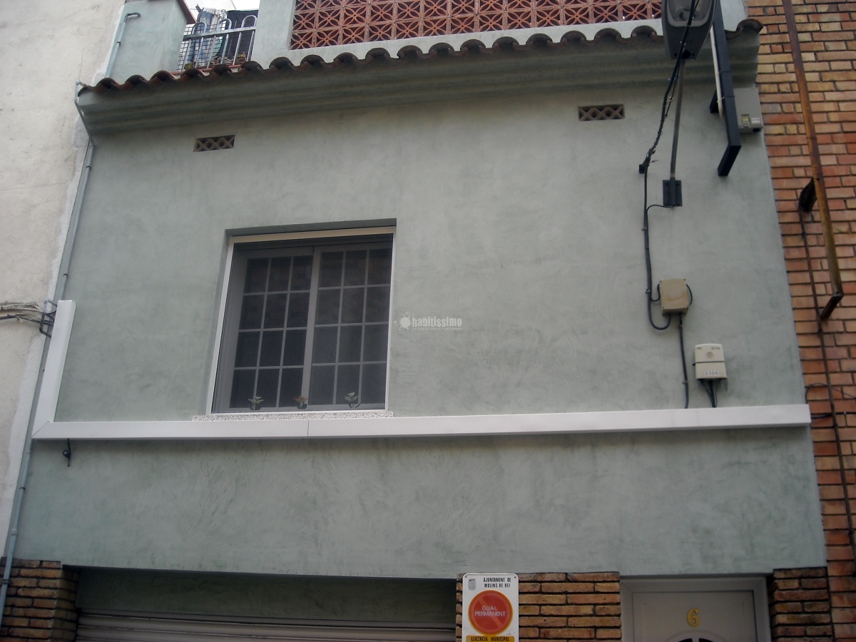 Reformas Viviendas, Reformas Cocinas, Impermeabilización Terrazas