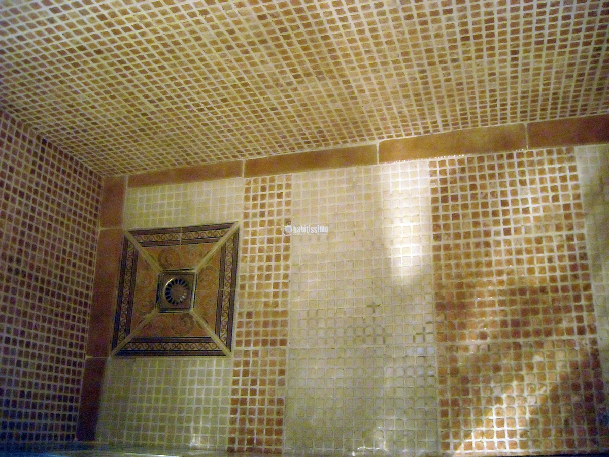 Reformas Viviendas, Reformas Cocinas, Impermeabilización Terrazas