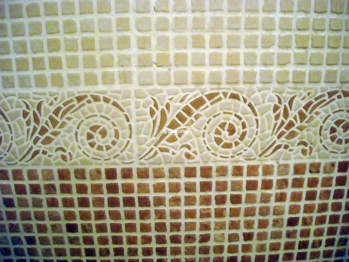 Reformas Viviendas, Reformas Cocinas, Construcciones Reformas