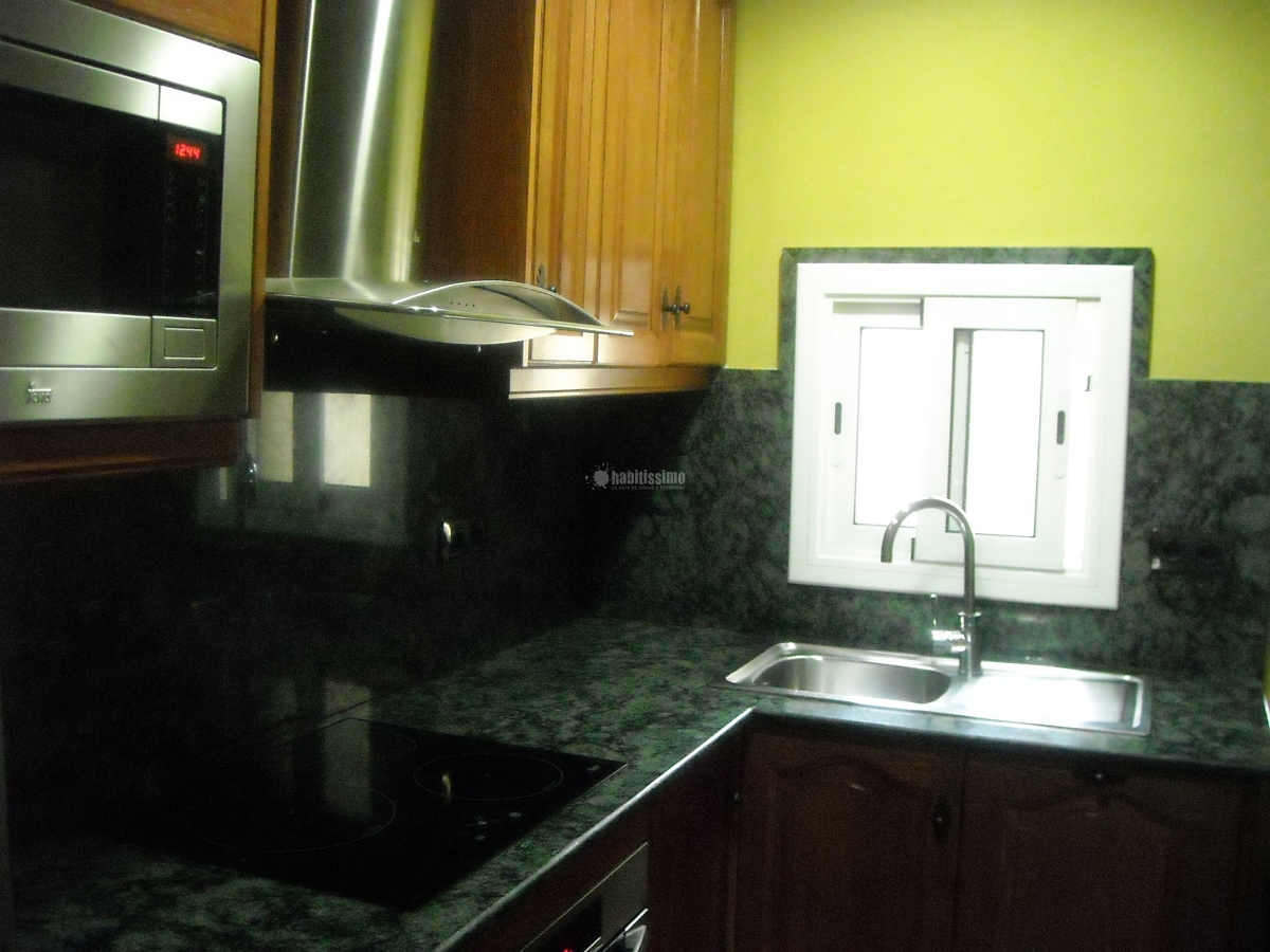 Reformas Viviendas, Reformas Cocinas, Construcciones Reformas