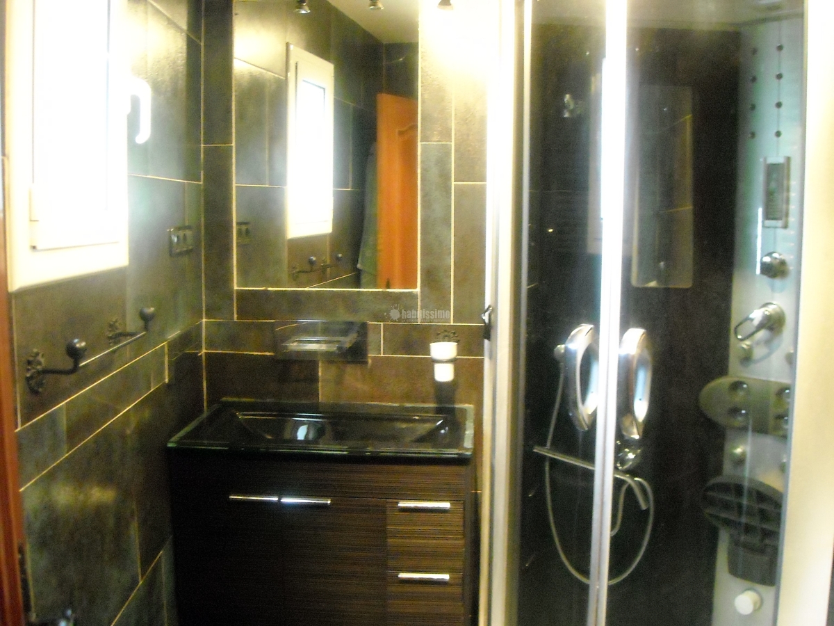 Reformas Viviendas, Reformas Cocinas, Impermeabilización Terrazas