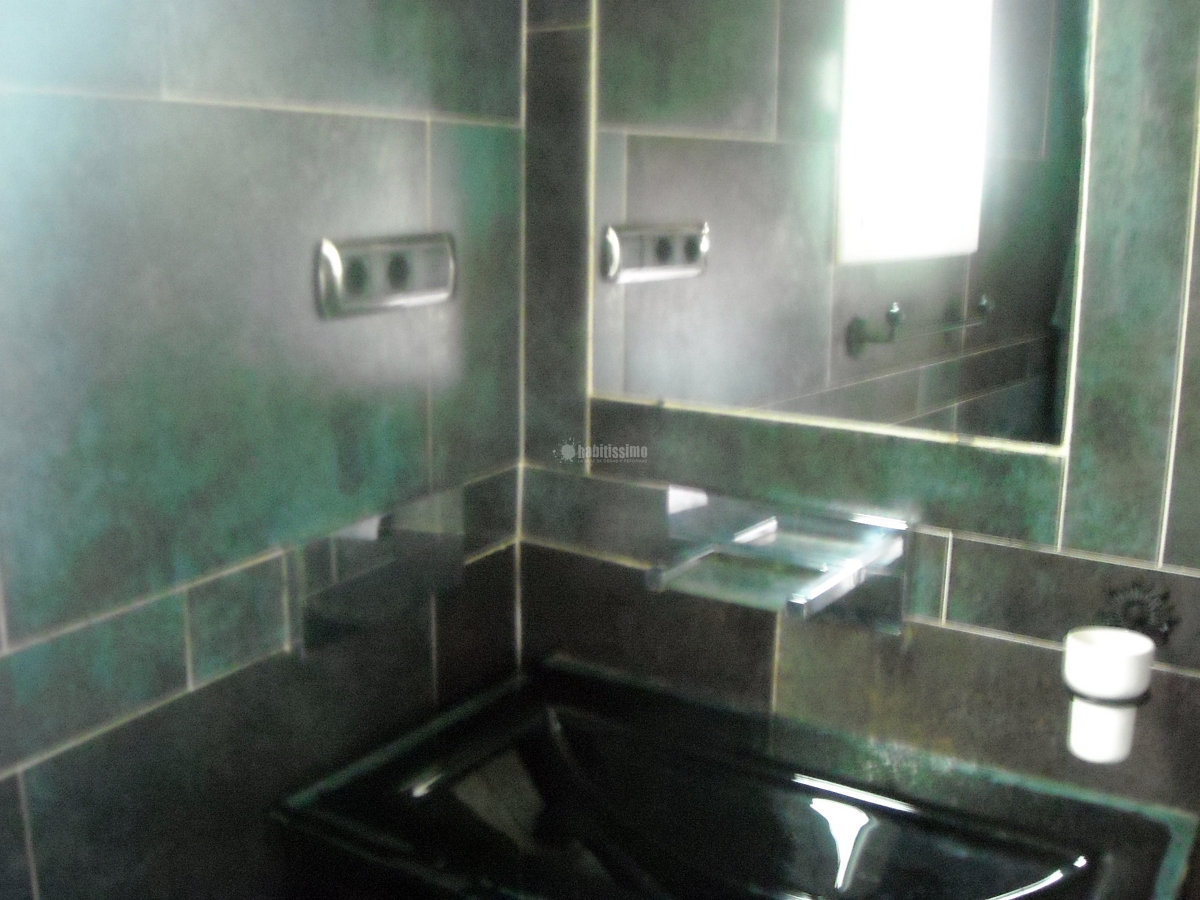 Reformas Viviendas, Reformas Cocinas, Impermeabilización Terrazas