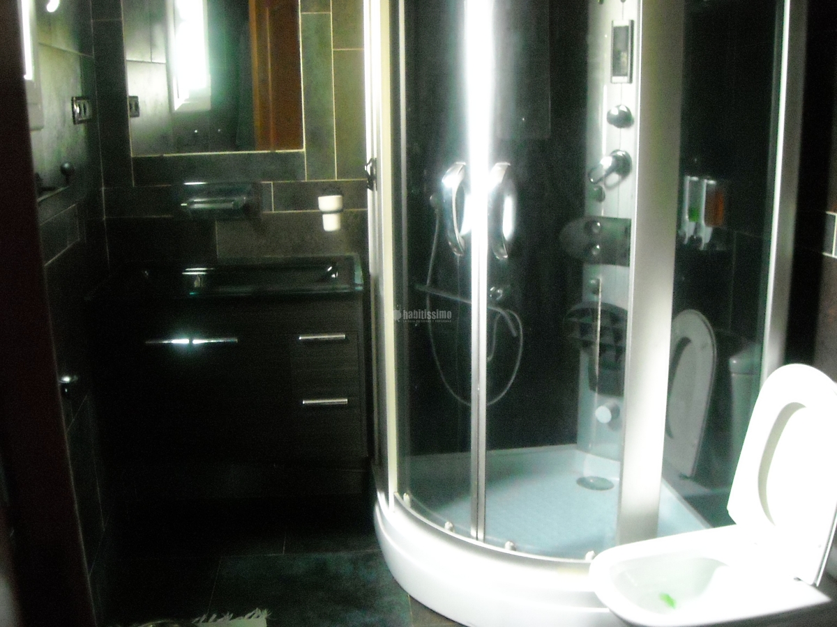 Reformas Viviendas, Construcciones Reformas, Reformas Cocinas