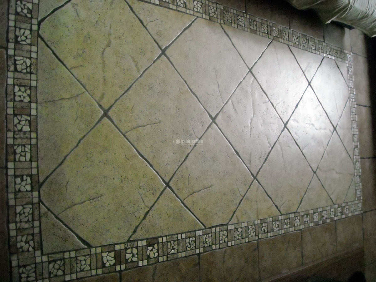 Reformas Viviendas, Impermeabilización Terrazas, Construcciones Reformas