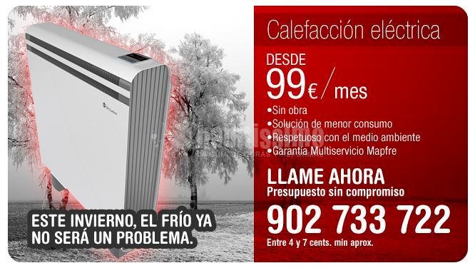 Fontaneros, Decoración, Poceros