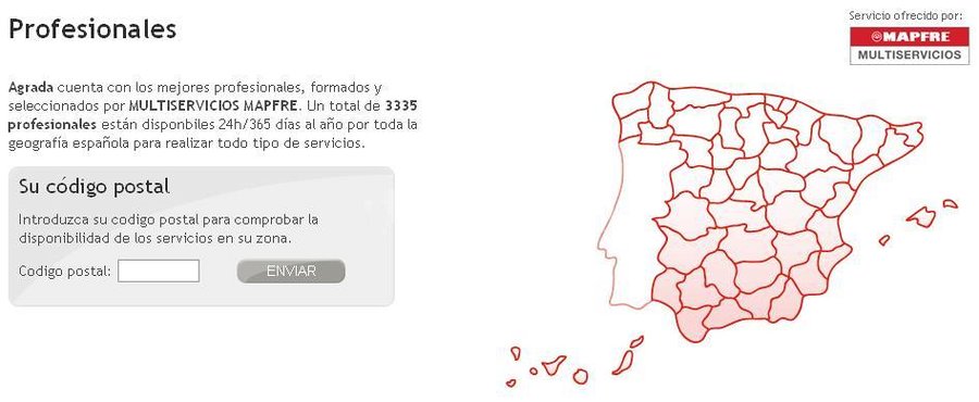 Fontaneros, Pintores, Poceros