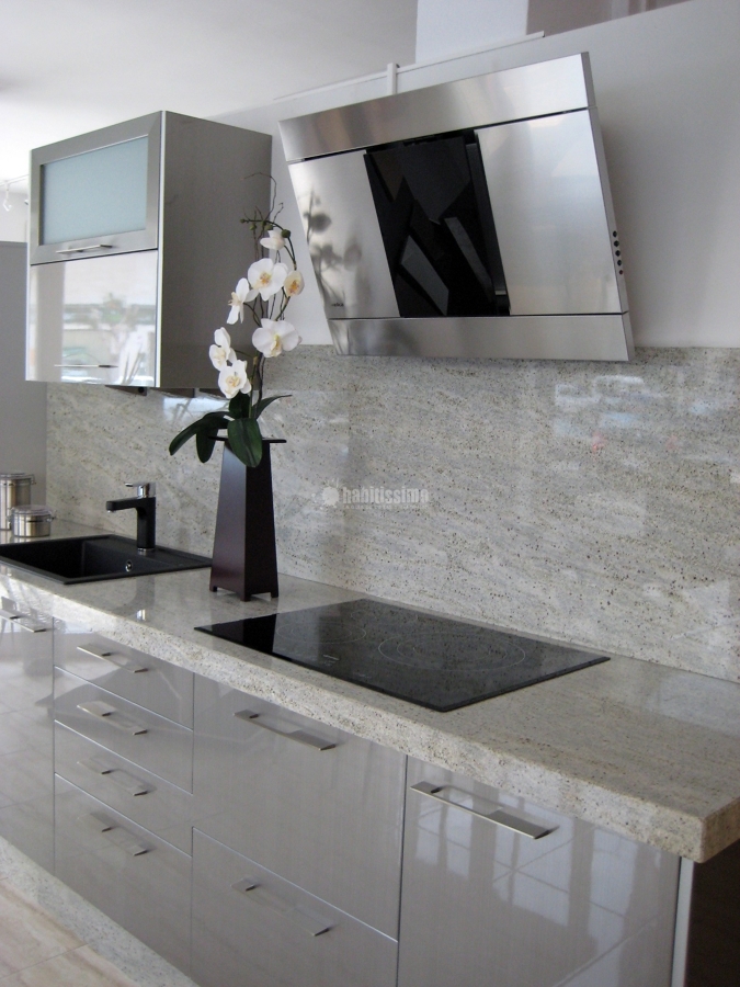 Muebles Cocina, Muebles Cocina Baño