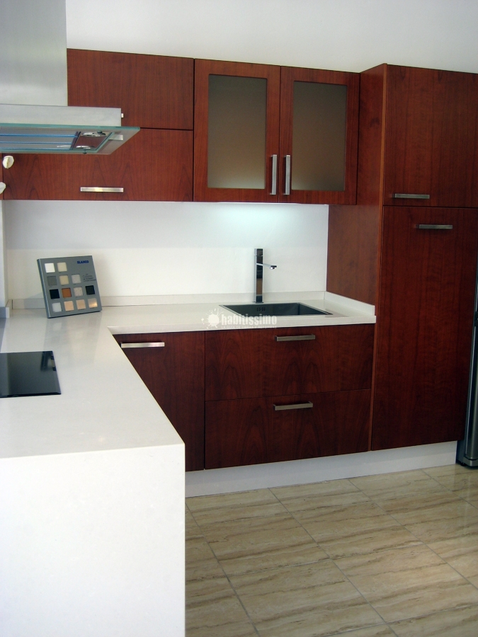 Muebles Cocina, Muebles Cocina Baño