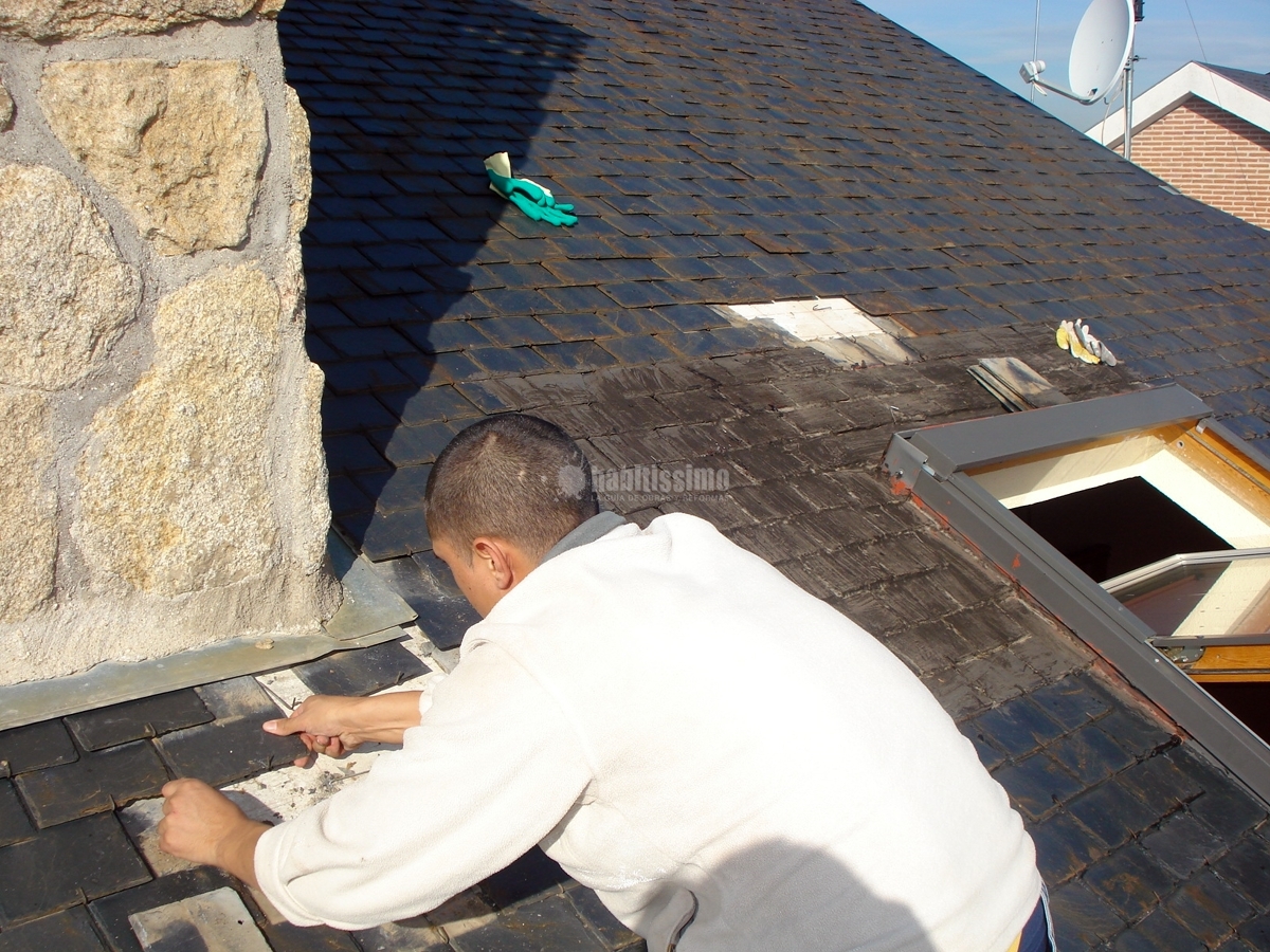 ECA Obras De Pocerías