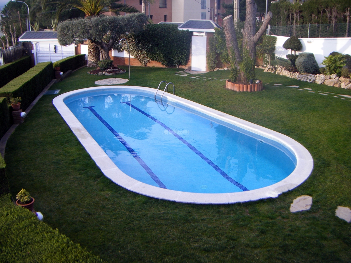 Mantenimiento Piscinas, Construcción Piscinas, Reformas Piscinas