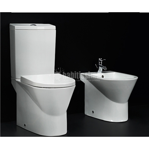 Reformas Baños, Construcciones Reformas, Muebles Baño