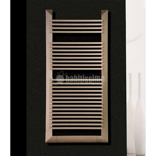 Reformas Baños, Construcciones Reformas, Mamparas