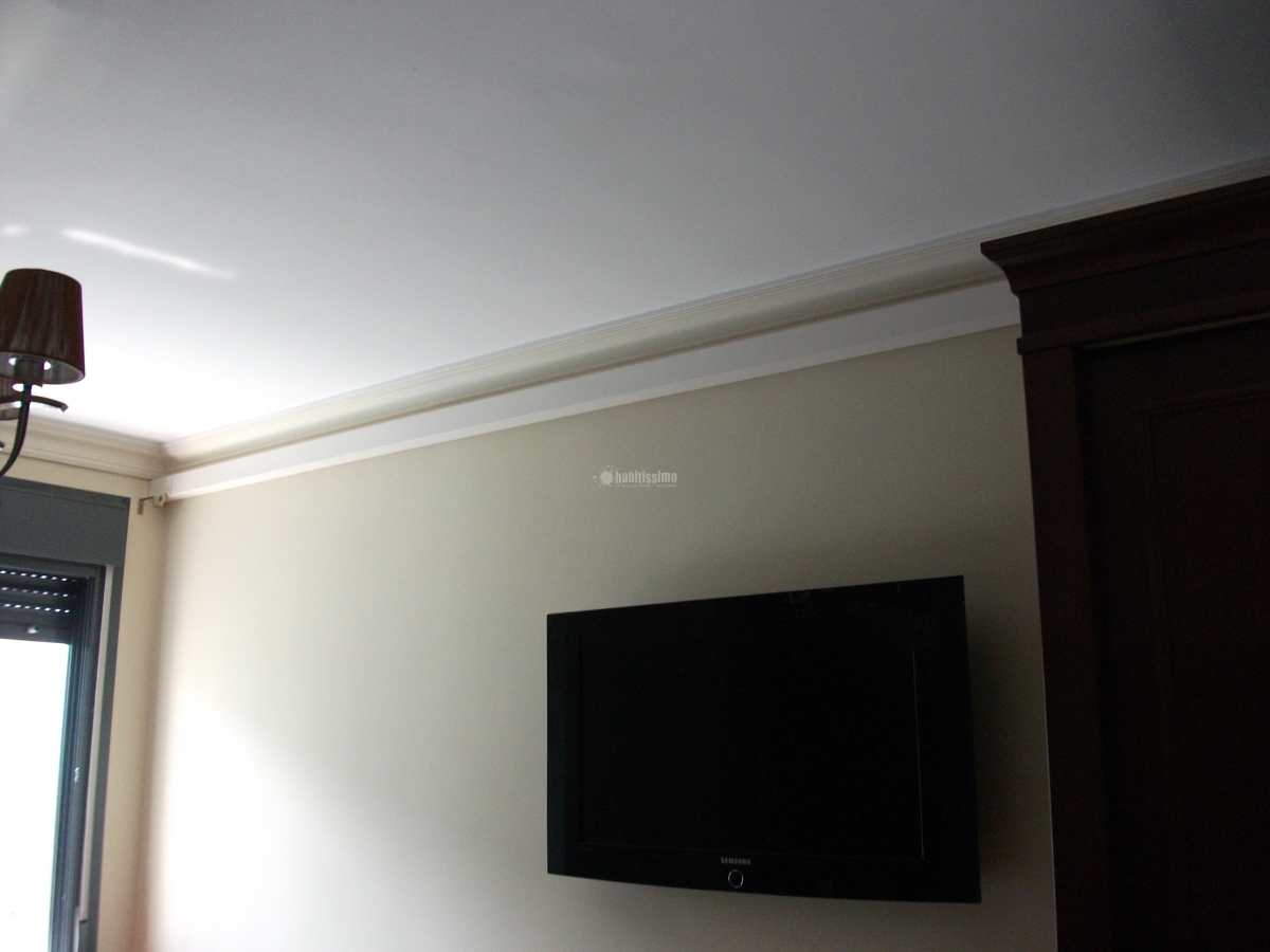 Aire Acondicionado, Ventilación