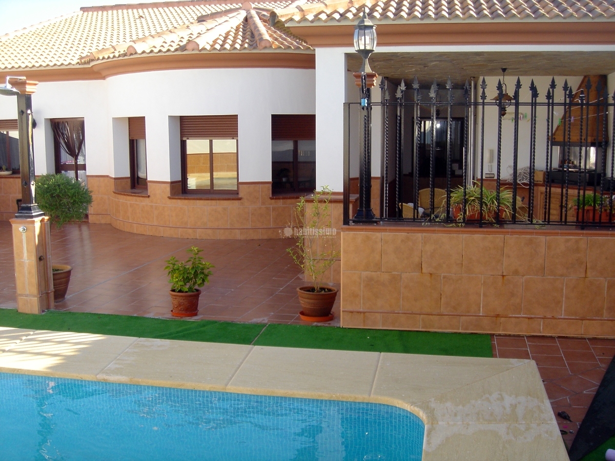 Construcción Casas, Reformas Baños, Reformas Locales Comerciales