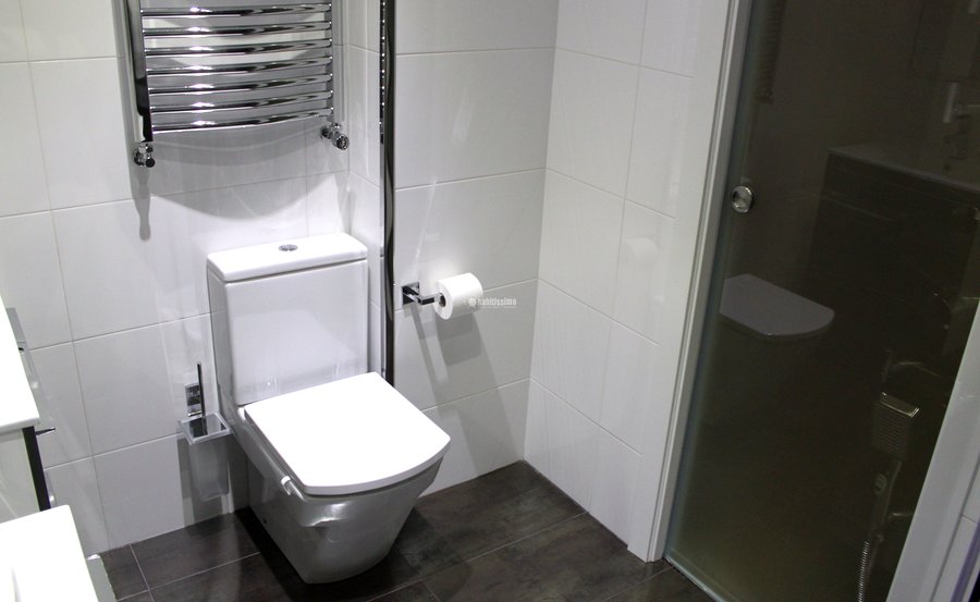 Reformas Viviendas, Reformas Oficinas, Reformas Cocinas