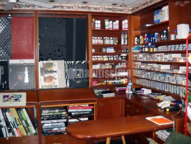 Papel Pintado, Artículos Decoración, Decoración