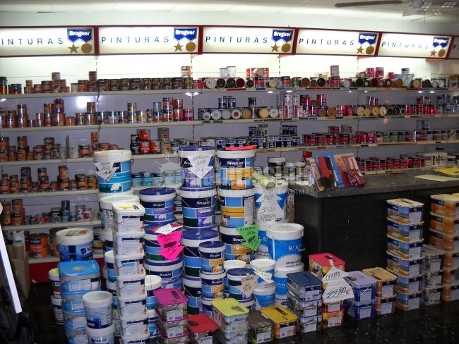 Papel Pintado, Decoración, Artículos Decoración