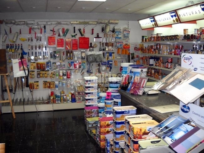 Papel Pintado, Decoración, Artículos Decoración