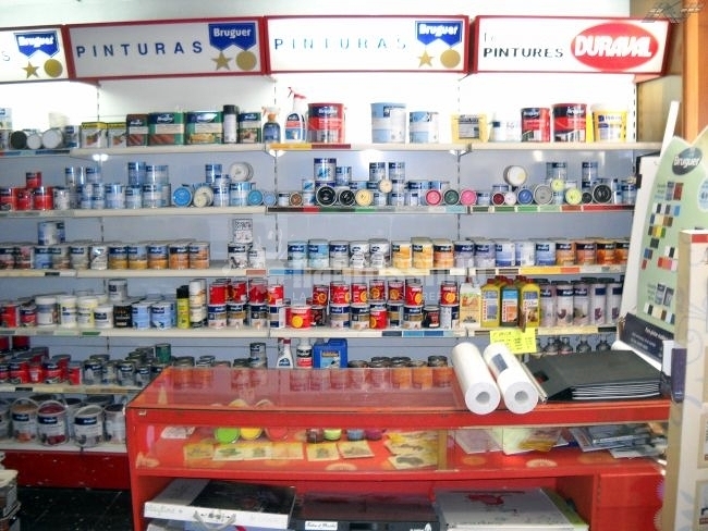 Papel Pintado, Decoración, Artículos Decoración