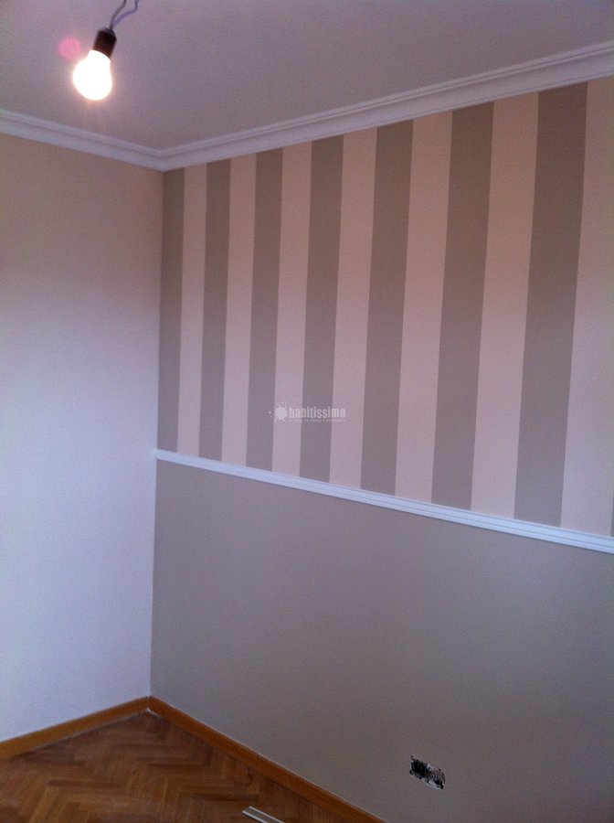 Albañiles, Reforma Baño, Alicatados