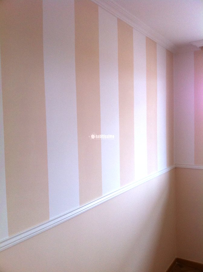 Albañiles, Impermeabilizaciones, Escayola