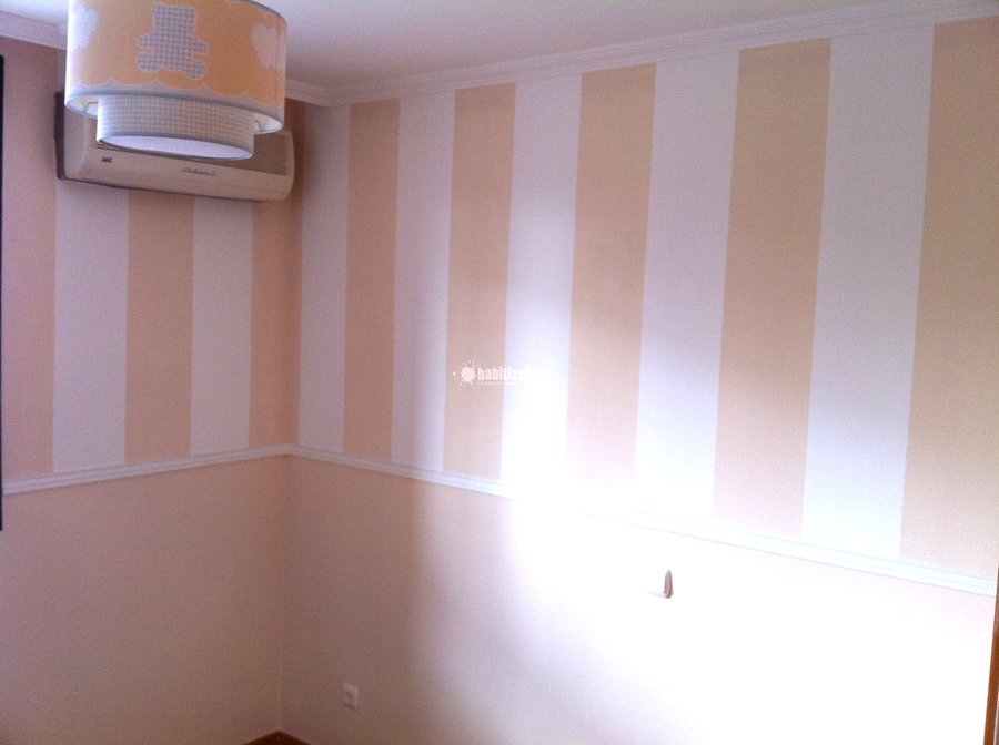 Albañiles, Construcciones Reformas, Reformas General