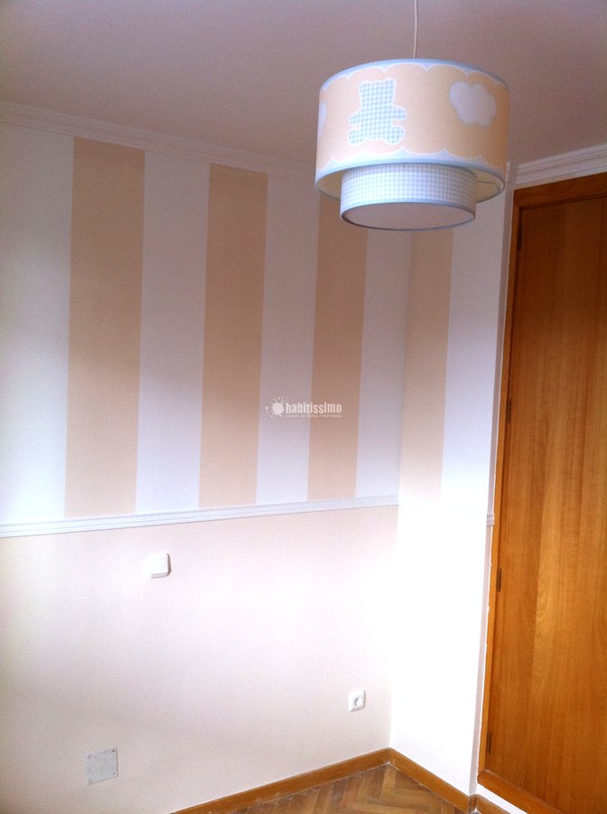 Albañiles, Construcciones Reformas, Reformas General