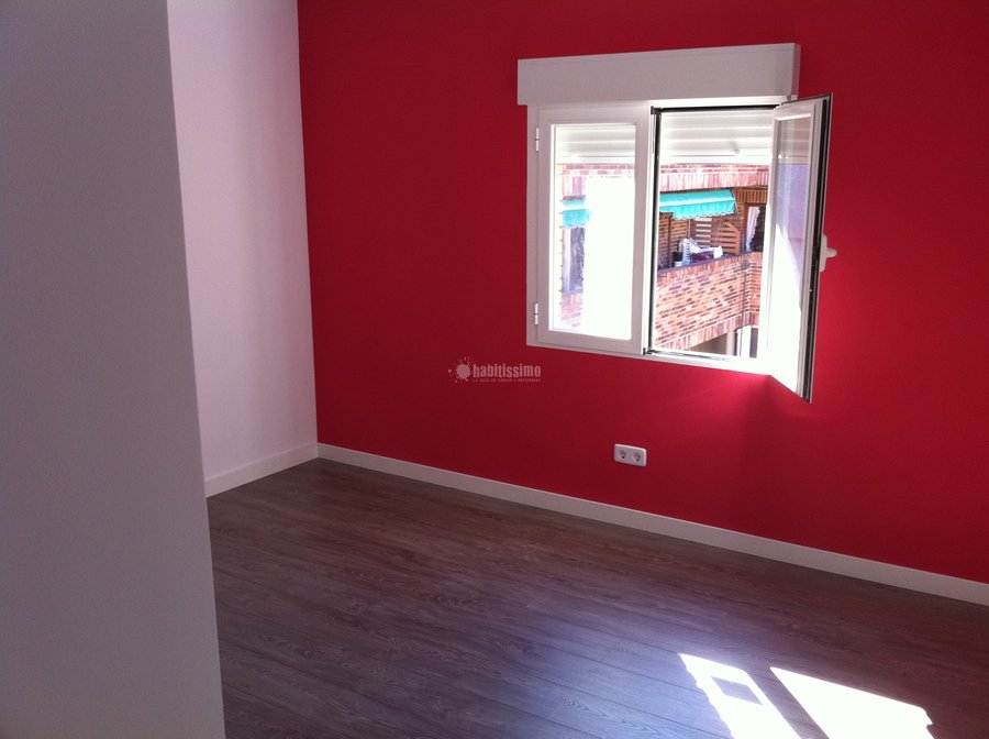 Albañiles, Alicatados, Suelos