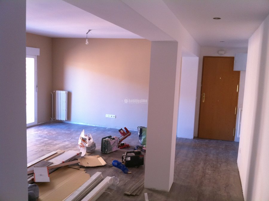 Albañiles, Solados, Albañilería