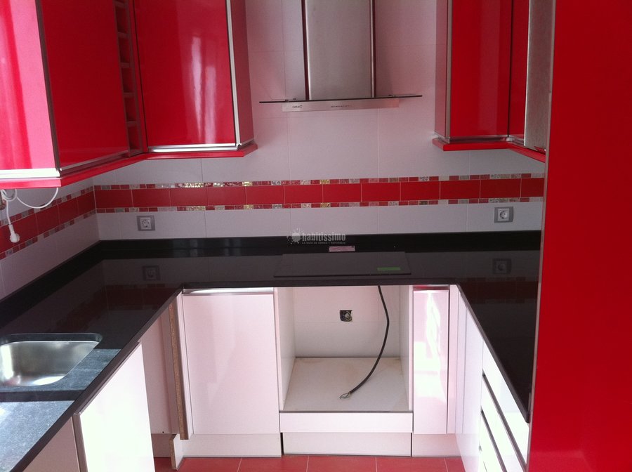 Albañiles, Escayola, Construcciones Reformas