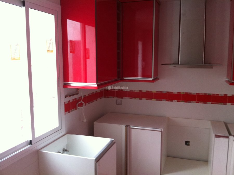 Albañiles, Albañilería, Reforma Baño