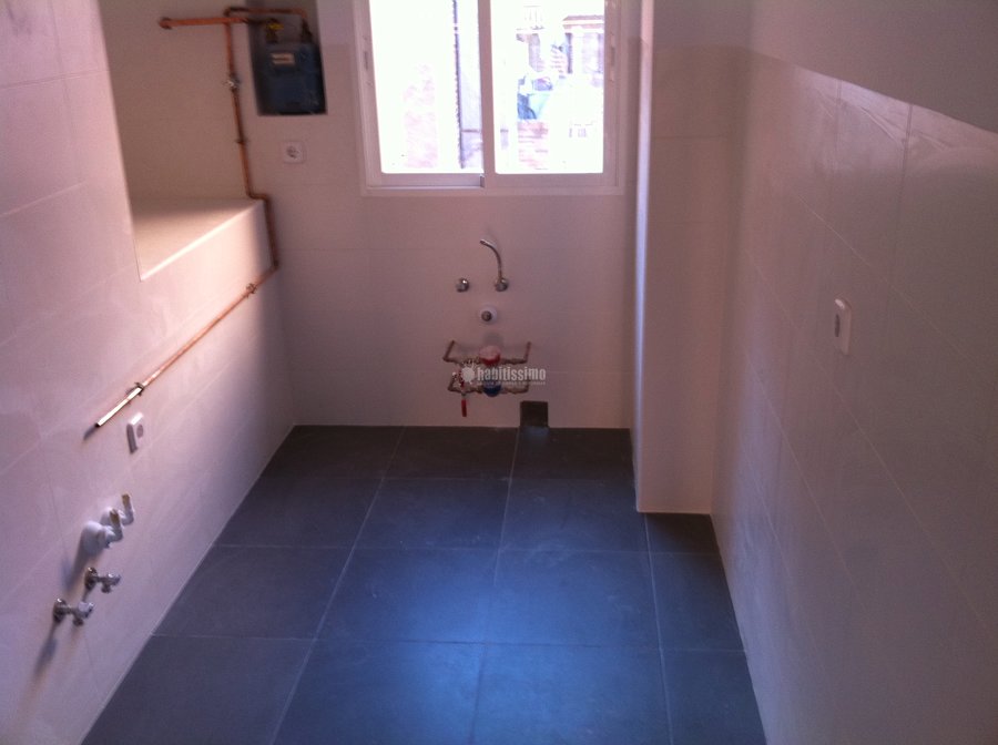 Albañiles, Reformas Viviendas, Escayola