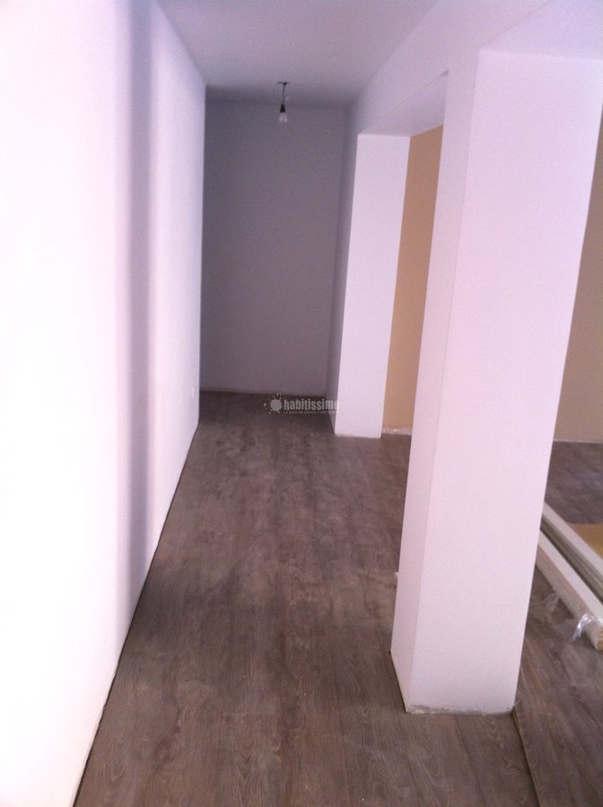 Albañiles, Solados, Reformas Cocinas