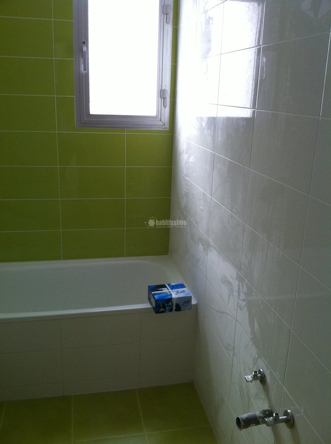 Albañiles, Escayola, Construcciones Reformas