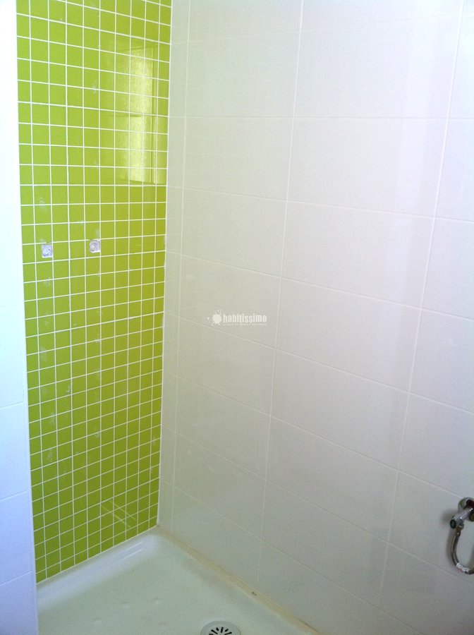 Albañiles, Escayola, Reforma Baño