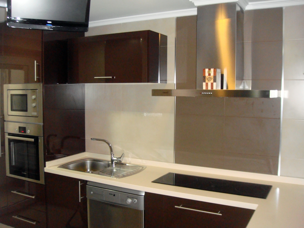 Reformas Viviendas, Reformas Cocinas, Reformas Viviendas