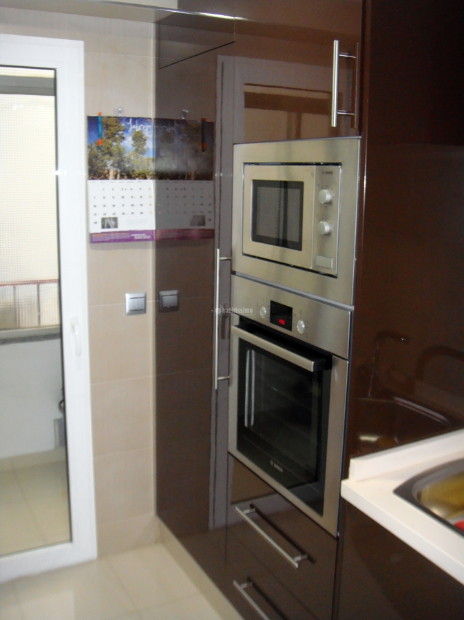 Reformas Viviendas, Reformas Cocinas, Construcciones Reformas