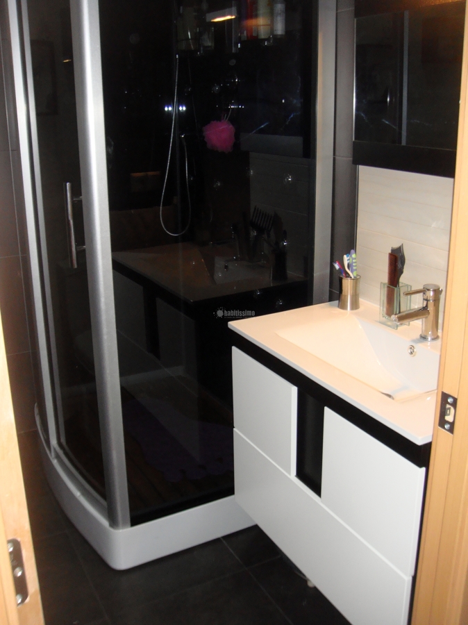 Reformas Viviendas, Construcciones Reformas, Reformas Baños