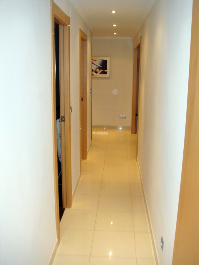 Reformas Viviendas, Construcciones Reformas, Reformas Baños