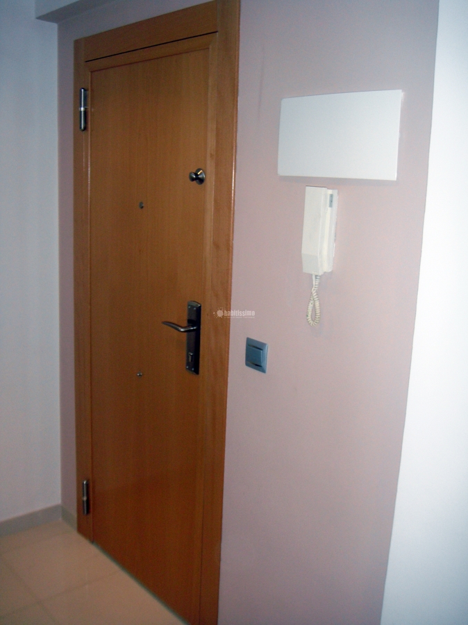 Reformas Viviendas, Reformas Viviendas, Reformas Baños