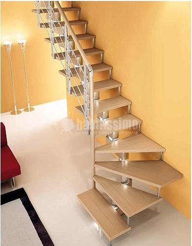 Reformas Viviendas, Construcciones Reformas, Carpintería Madera