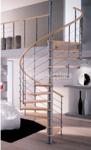 Reformas Viviendas, Carpintería Madera, Suelos