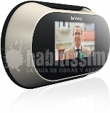 Carpintería Madera, Interiores, Puertas Seguridad