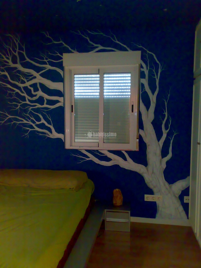 Servicio Doméstico, Decoración, Artículos Decoración