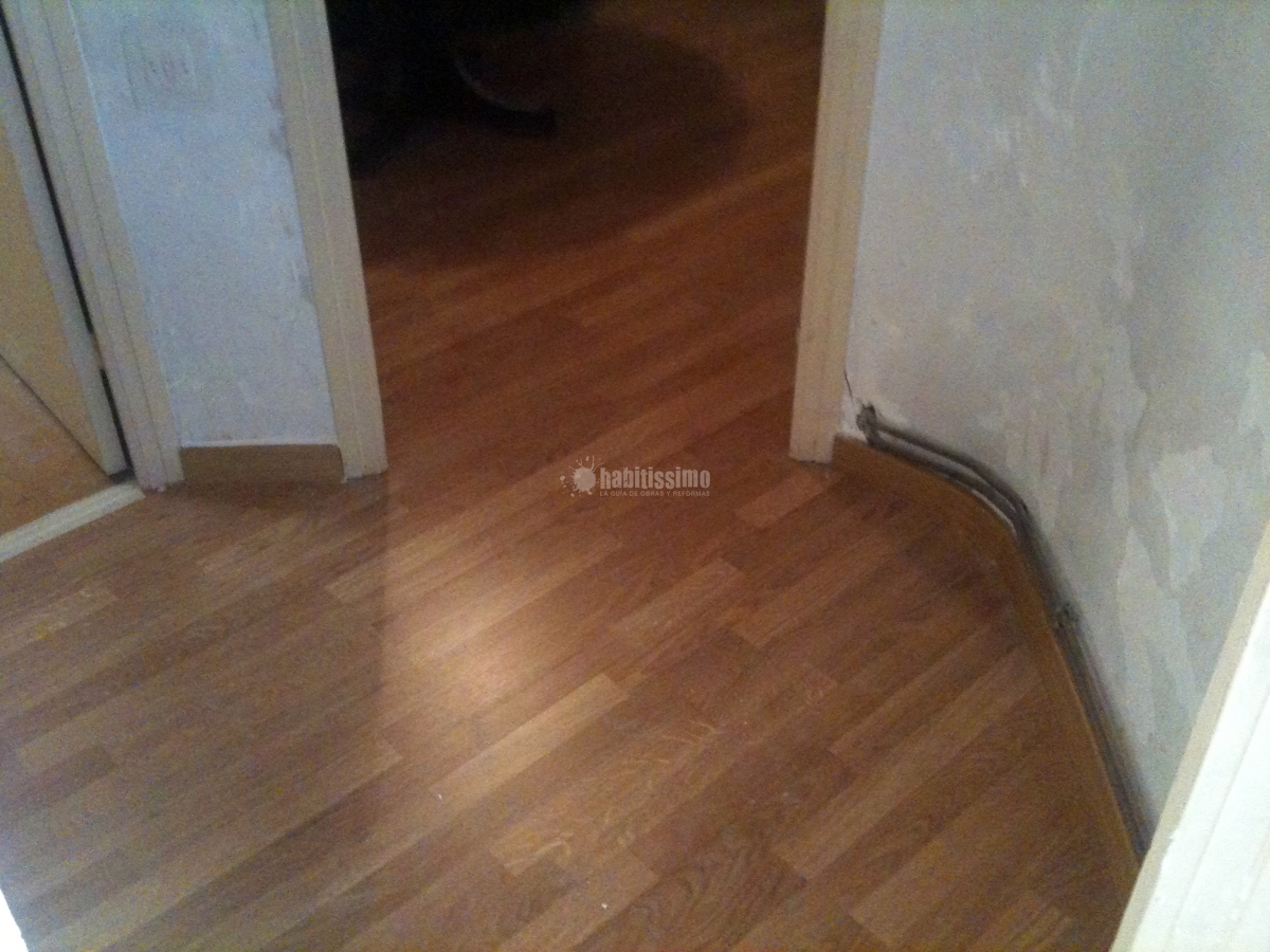 Pintores, Obras Menores, Artículos Decoración