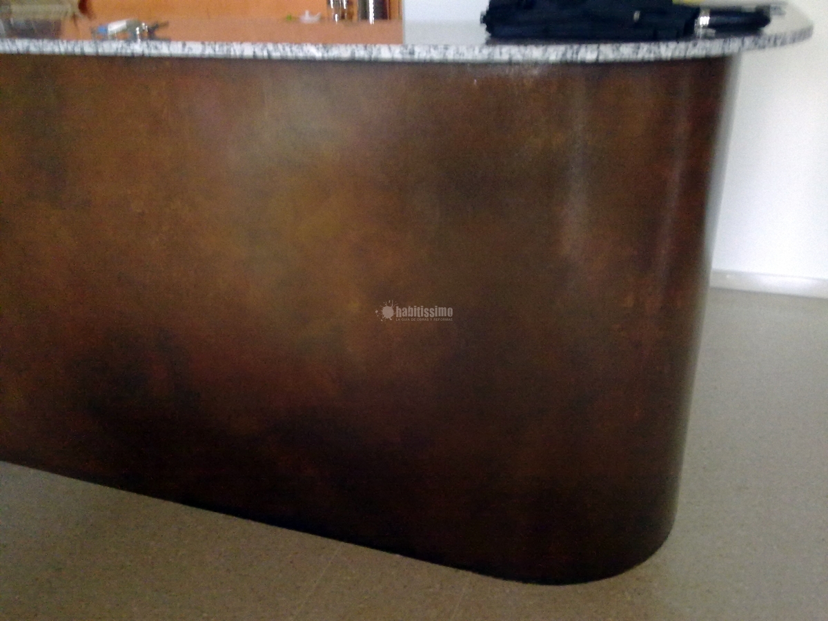 Pintores, Obras Menores, Artículos Decoración